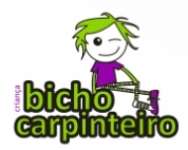 Bicho Carpinteiro